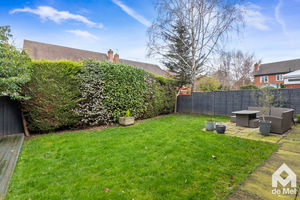 Photo 15- click for photo gallery